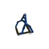 Freedog Arnés Ergo Azul 1 ud