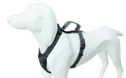 Freedog Arnés Extreme Negro 1 ud