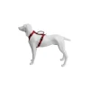 Freedog Arnés Extreme Rojo 100g