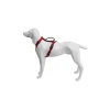 Freedog Arnés Extreme Rojo 1 ud