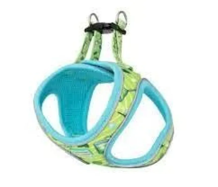 Freedog Arnés Mojito Ergonómico M 40-45cm