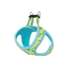 Freedog Arnés Mojito S 1 ud