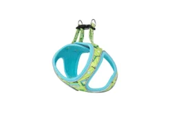 Freedog Arnés Mojito S 1 ud