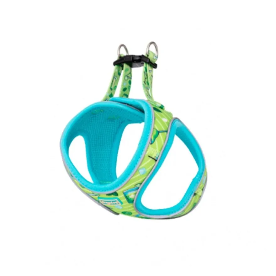 Freedog Arnés Mojito S 1 ud