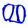 Freedog Arnés Nylon Basic Azul 1 ud