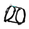 Freedog Arnés Nylon Basic Negro 1 ud