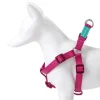 Freedog Arnés Nylon Tipo A Bordo 1 ud