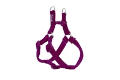 Freedog Arnés Nylon Tipo A Bordo 1 ud