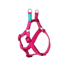 Freedog Arnés Nylon Tipo A Bordo 1 ud