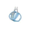 Freedog Arnés Shiva Azul Cielo 40-45cm