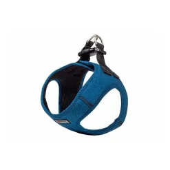 Freedog Arnés Shiva Azul Marino para Perro Pequeño 1 ud