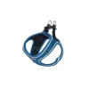 Freedog Arnés Shiva Azul Marino XS 1 ud