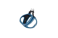 Freedog Arnés Shiva Azul Marino XS 1 ud