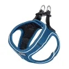 Freedog Arnés Shiva Azul Marino M 1 ud