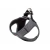 Freedog Arnés Shiva Gris S 1 ud