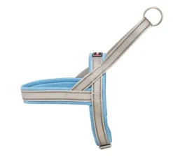 Freedog Arnés Shiva Sport Azul Cielo S 1 ud