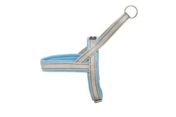 Freedog Arnés Shiva Sport Azul Cielo T-L 1 ud