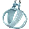Freedog Arnés Soft Azul Cielo XXS 1 ud