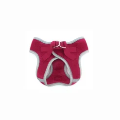 Freedog Arnés Soft Granate 1 ud