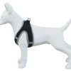 Freedog Arnés Soft Negro XXS 100g