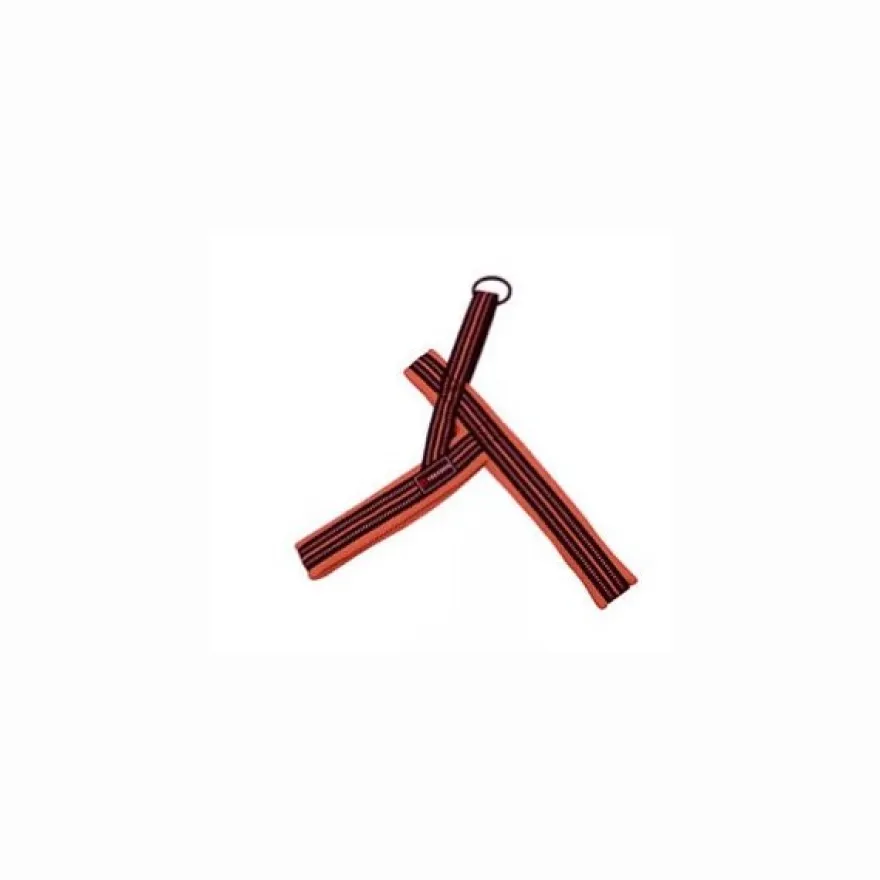 Freedog Arnés Soft-Sport NJ Naranja T-XS 1 ud