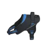 Freedog Arnés Strong XL Nylon Azul 1 ud