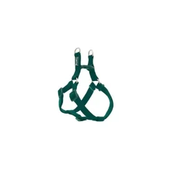 Freedog Arnés Tipo A Nylon Ajustable 1 ud