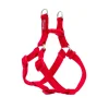 Freedog Arnés Tipo A Nylon Rojo 30-50cm