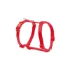 Freedog Basic Arnés para Mascotas Rojo 1 ud