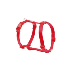 Freedog Basic Arnés para Mascotas Rojo 1 ud