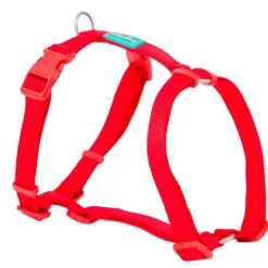 Freedog Basic Arnés para Mascotas Rojo 1 ud