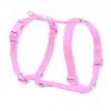 Freedog Basic Arnés para Perros Rosa 1 ud