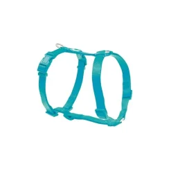 Freedog Basic Arnés para Perro Turquesa 51-70 cm