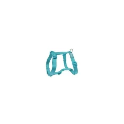 Freedog Basic Arnés para Perro Turquesa 51-70 cm