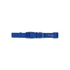 Freedog Basic Collar Nylon Azul 15mm 35-50cm