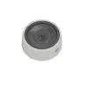 Freedog Bebedero Anti Goteo 1L Blanco