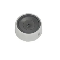 Freedog Bebedero Anti Goteo 1L Blanco