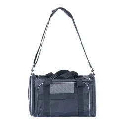 Freedog Beta Mochila Azul 1.2kg