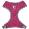 Freedog Boreal Arnés Ajustable 1 ud