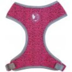 Freedog Boreal Arnés Ajustable 1 ud