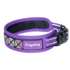 Freedog Boreal Collar Nylon Lila 90g