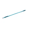 Freedog Boreal Correa Azul Capri 200g