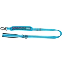 Freedog Boreal Correa Azul Capri 200g