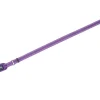 Freedog Boreal Correa de Perro Lila 120-180cm
