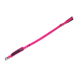 Freedog Boreal Correa Fucsia 120-180cm