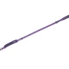 Freedog Boreal Correa Lila 120-180cm