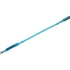 Freedog Boreal Correa para Perros Azul Capri 120-180cm, 0.15kg