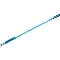 Freedog Boreal Correa para Perros Azul Capri 120-180cm, 0.15kg
