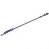 Freedog Boreal Correa para Perros Ajustable 120-180cm