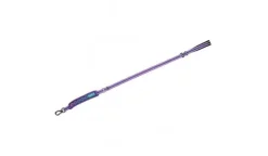 Freedog Boreal Correa para Perros Ajustable 120-180cm